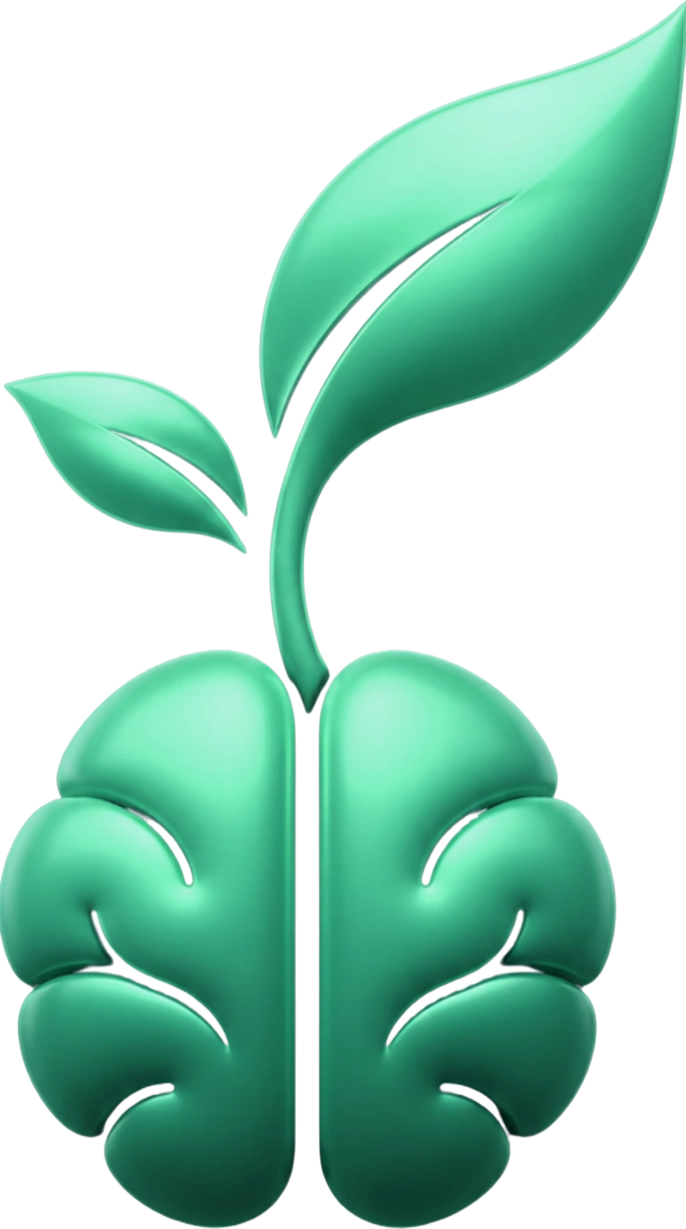 GROWDNA logo